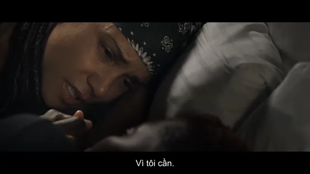 Võ đài của Jackie 2020 Vietsub HD - PhimMoiHot Võ đài của Jackie 2020 Vietsub HD - PhimMoiHot