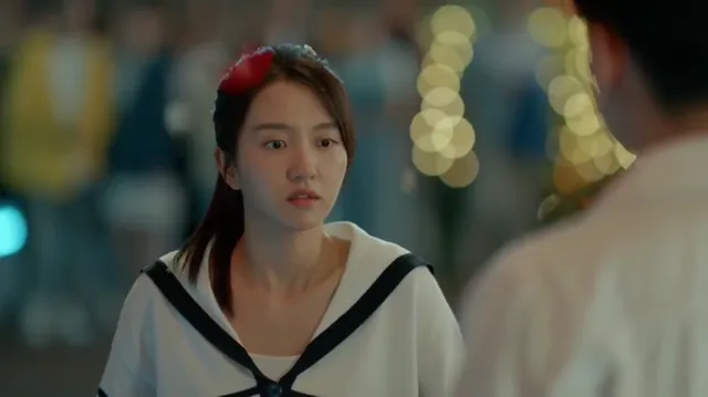 Nửa Thời Gian Ấm Áp tập 41 Vietsub HD - PhimMoiHot Nửa Thời Gian Ấm Áp tập 41 Vietsub HD - PhimMoiHot