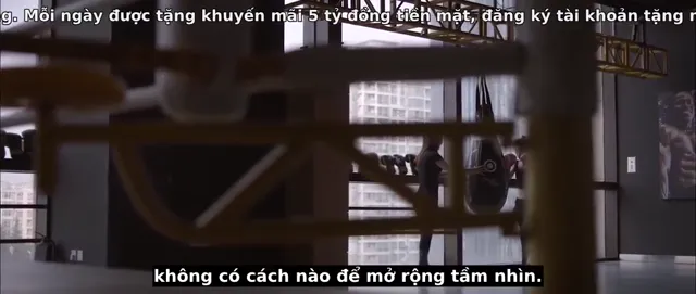 Xem Tình Yêu Mùa Tuyết Rơi tập 13 Vietsub tại PhimMoiHot Xem Tình Yêu Mùa Tuyết Rơi tập 13 Vietsub tại PhimMoiHot