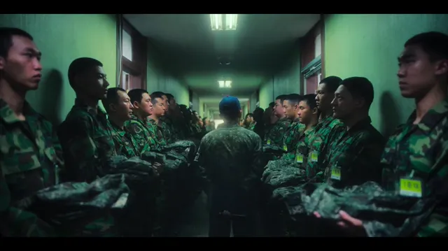 Xem phim Truy bắt lính đào ngũ Vietsub HD tại PhimMoiHot Xem phim Truy bắt lính đào ngũ Vietsub HD tại PhimMoiHot