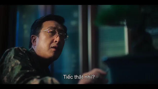 Hình ảnh phim Truy bắt lính đào ngũ trên PhimMoiHot Hình ảnh phim Truy bắt lính đào ngũ trên PhimMoiHot