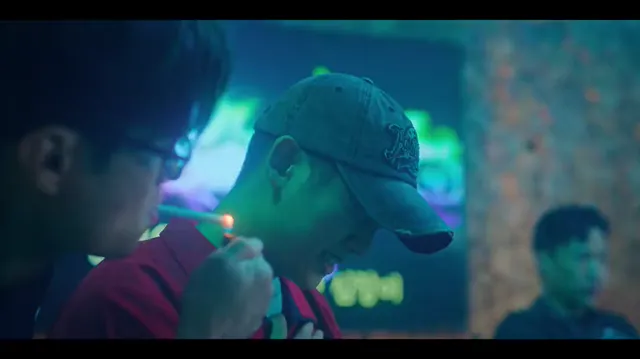 Truy bắt lính đào ngũ 2021 Vietsub HD - PhimMoiHot Truy bắt lính đào ngũ 2021 Vietsub HD - PhimMoiHot