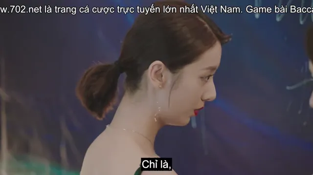 Xem Tình Yêu Và Âm Mưu tập 13 Vietsub tại PhimMoiHot Xem Tình Yêu Và Âm Mưu tập 13 Vietsub tại PhimMoiHot