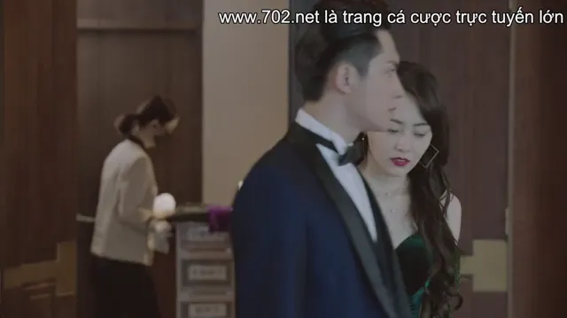 Hình ảnh Tình Yêu Và Âm Mưu tập 13 trên PhimMoiHot Hình ảnh Tình Yêu Và Âm Mưu tập 13 trên PhimMoiHot