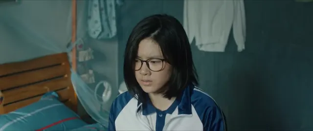 Xem phim Sương Mù Đình Bát Giác Vietsub HD tại PhimMoiHot Xem phim Sương Mù Đình Bát Giác Vietsub HD tại PhimMoiHot