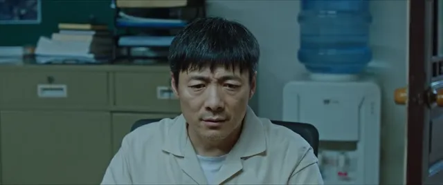 Sương Mù Đình Bát Giác 2021 Vietsub HD - PhimMoiHot Sương Mù Đình Bát Giác 2021 Vietsub HD - PhimMoiHot