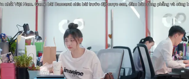 Xem Này! Đại Sự Của Cậu Thật Kỳ Diệu tập 2 Vietsub tại PhimMoiHot Xem Này! Đại Sự Của Cậu Thật Kỳ Diệu tập 2 Vietsub tại PhimMoiHot