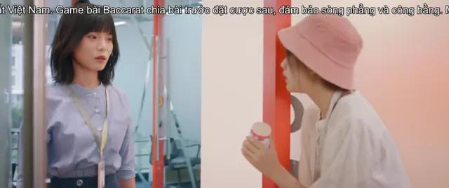 Hình ảnh Này! Đại Sự Của Cậu Thật Kỳ Diệu tập 2 trên PhimMoiHot Hình ảnh Này! Đại Sự Của Cậu Thật Kỳ Diệu tập 2 trên PhimMoiHot