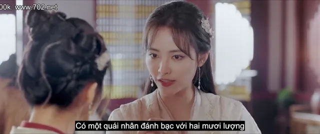 Xem Gió Mát Trăng Thanh Hoa Đua Nở tập 7 Vietsub tại PhimMoiHot Xem Gió Mát Trăng Thanh Hoa Đua Nở tập 7 Vietsub tại PhimMoiHot