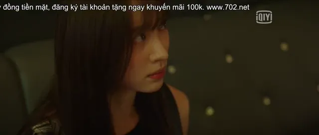 Xem phim Thần tượng: Cuộc đảo chính Vietsub HD tại PhimMoiHot Xem phim Thần tượng: Cuộc đảo chính Vietsub HD tại PhimMoiHot