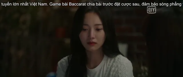 Thần tượng: Cuộc đảo chính 2021 Vietsub HD - PhimMoiHot Thần tượng: Cuộc đảo chính 2021 Vietsub HD - PhimMoiHot