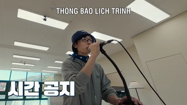 Xem phim Nhà nghỉ B&B tuyệt vời của Jae Seok Vietsub HD tại PhimMoiHot Xem phim Nhà nghỉ B&B tuyệt vời của Jae Seok Vietsub HD tại PhimMoiHot