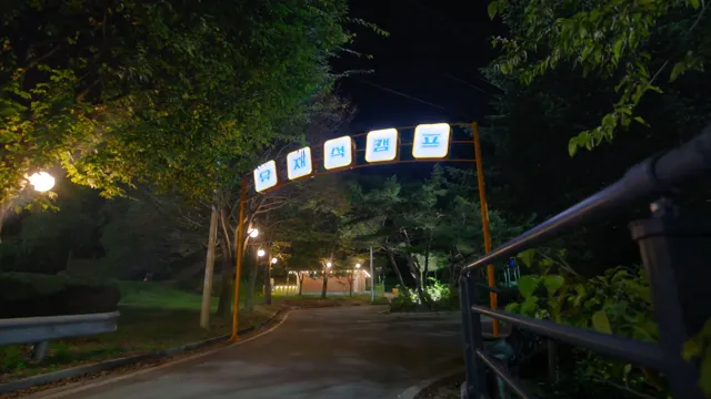 Hình ảnh phim Nhà nghỉ B&B tuyệt vời của Jae Seok trên PhimMoiHot Hình ảnh phim Nhà nghỉ B&B tuyệt vời của Jae Seok trên PhimMoiHot