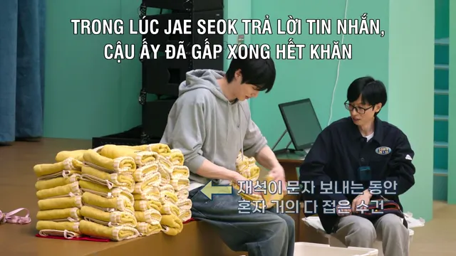 Nhà nghỉ B&B tuyệt vời của Jae Seok 2026 Vietsub HD - PhimMoiHot Nhà nghỉ B&B tuyệt vời của Jae Seok 2026 Vietsub HD - PhimMoiHot