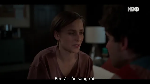 Đời Sống Tình Ái Của Nữ Sinh Viên tập 9 Vietsub HD - PhimMoiHot Đời Sống Tình Ái Của Nữ Sinh Viên tập 9 Vietsub HD - PhimMoiHot