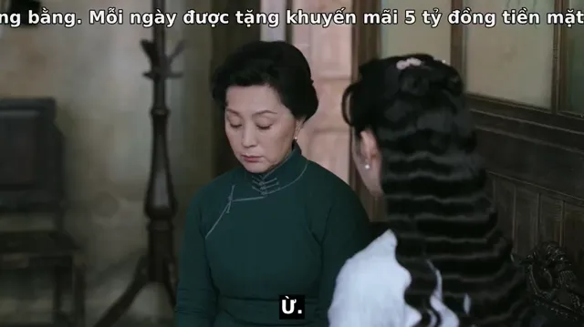 Xem Lưu Quang Chi Thành tập 2 Vietsub tại PhimMoiHot Xem Lưu Quang Chi Thành tập 2 Vietsub tại PhimMoiHot
