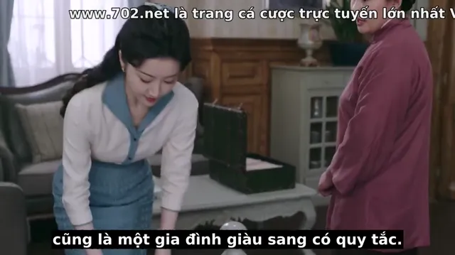 Lưu Quang Chi Thành tập 2 Vietsub HD - PhimMoiHot Lưu Quang Chi Thành tập 2 Vietsub HD - PhimMoiHot
