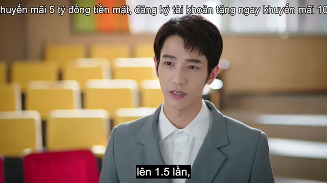 Xem Khi Tình Yêu Gặp Nhà Khoa Học tập 13 Vietsub tại PhimMoiHot Xem Khi Tình Yêu Gặp Nhà Khoa Học tập 13 Vietsub tại PhimMoiHot