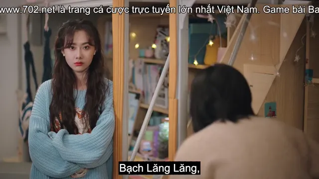Khi Tình Yêu Gặp Nhà Khoa Học tập 13 Vietsub HD - PhimMoiHot Khi Tình Yêu Gặp Nhà Khoa Học tập 13 Vietsub HD - PhimMoiHot