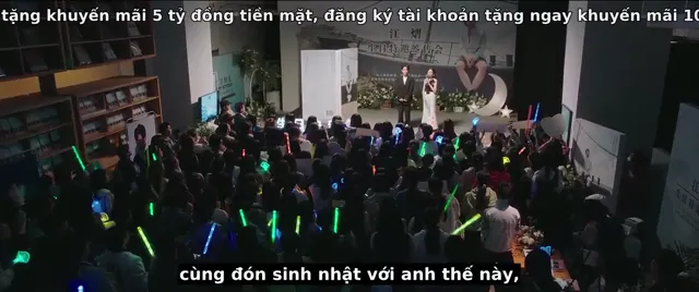 Xem Một Ngày Biến Thành Em tập 21 Vietsub tại PhimMoiHot Xem Một Ngày Biến Thành Em tập 21 Vietsub tại PhimMoiHot
