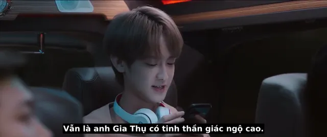 Hình ảnh Một Ngày Biến Thành Em tập 21 trên PhimMoiHot Hình ảnh Một Ngày Biến Thành Em tập 21 trên PhimMoiHot