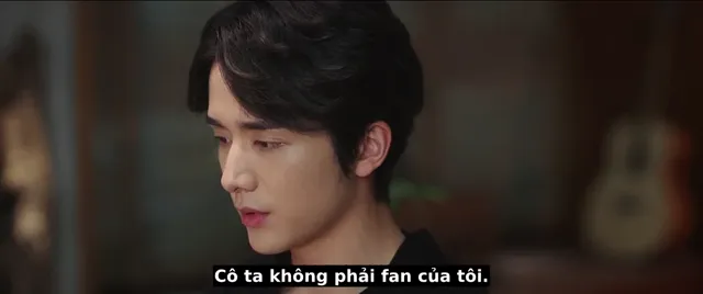 Một Ngày Biến Thành Em tập 21 Vietsub HD - PhimMoiHot Một Ngày Biến Thành Em tập 21 Vietsub HD - PhimMoiHot