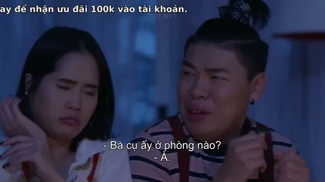 Xem phim Huệ nhãn Vietsub HD tại PhimMoiHot Xem phim Huệ nhãn Vietsub HD tại PhimMoiHot