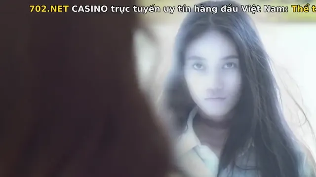 Huệ nhãn 2021 Vietsub HD - PhimMoiHot Huệ nhãn 2021 Vietsub HD - PhimMoiHot
