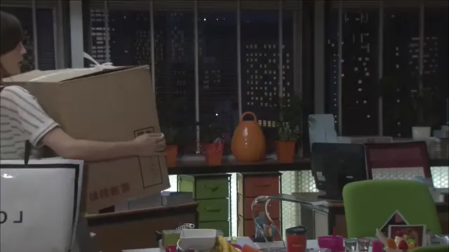 Hotaru: Tia sáng trong đời (Phần 2) 2010 Vietsub HD - PhimMoiHot Hotaru: Tia sáng trong đời (Phần 2) 2010 Vietsub HD - PhimMoiHot