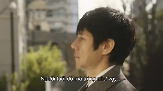 Xem Hôm qua ăn gì? (Phần 1) tập 2 Vietsub tại PhimMoiHot Xem Hôm qua ăn gì? (Phần 1) tập 2 Vietsub tại PhimMoiHot