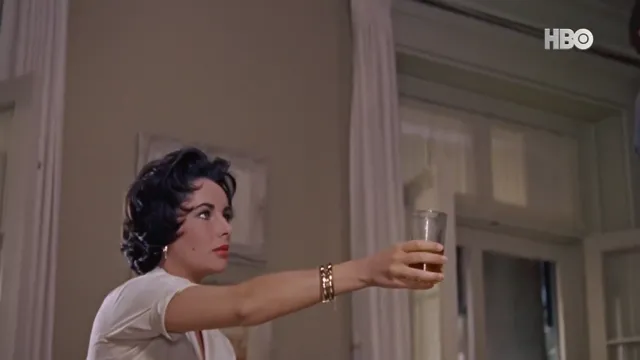Hình ảnh phim Elizabeth Taylor: Những Cuốn Băng Thất Lạc trên PhimMoiHot Hình ảnh phim Elizabeth Taylor: Những Cuốn Băng Thất Lạc trên PhimMoiHot