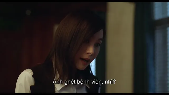 Xem Hồn tù Tây Môn tập 6 Vietsub tại PhimMoiHot Xem Hồn tù Tây Môn tập 6 Vietsub tại PhimMoiHot