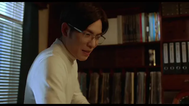 Hồn tù Tây Môn tập 6 Vietsub HD - PhimMoiHot Hồn tù Tây Môn tập 6 Vietsub HD - PhimMoiHot