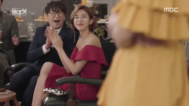 Xem Tình Yêu Quyền Thế tập 7 Thuyết Minh tại PhimMoiHot Xem Tình Yêu Quyền Thế tập 7 Thuyết Minh tại PhimMoiHot