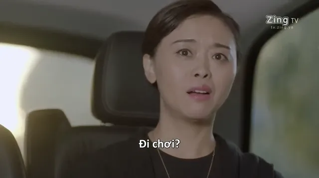 Xem phim Khoảng Cách Năm Ánh Sáng Giữa Anh Và Em Vietsub HD tại PhimMoiHot Xem phim Khoảng Cách Năm Ánh Sáng Giữa Anh Và Em Vietsub HD tại PhimMoiHot