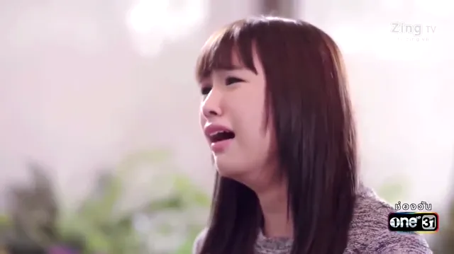 Xem Hội Gỡ Rối Tơ Lòng tập 10 Vietsub tại PhimMoiHot Xem Hội Gỡ Rối Tơ Lòng tập 10 Vietsub tại PhimMoiHot