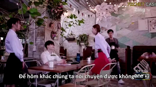 Hội Gỡ Rối Tơ Lòng tập 10 Vietsub HD - PhimMoiHot Hội Gỡ Rối Tơ Lòng tập 10 Vietsub HD - PhimMoiHot