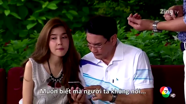 Hình ảnh Cặp Đôi Cay Như Ớt tập 13 trên PhimMoiHot Hình ảnh Cặp Đôi Cay Như Ớt tập 13 trên PhimMoiHot