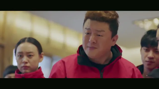 Hình ảnh phim Anh Chàng Shipper Và Cô Nàng Quý Phi trên PhimMoiHot Hình ảnh phim Anh Chàng Shipper Và Cô Nàng Quý Phi trên PhimMoiHot