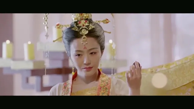 Anh Chàng Shipper Và Cô Nàng Quý Phi 2017 Vietsub HD - PhimMoiHot Anh Chàng Shipper Và Cô Nàng Quý Phi 2017 Vietsub HD - PhimMoiHot