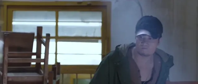 Vật Trong Tay tập 13 Vietsub HD - PhimMoiHot Vật Trong Tay tập 13 Vietsub HD - PhimMoiHot