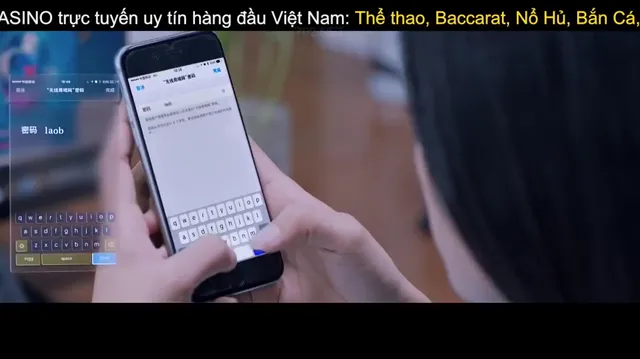 Xem Trấn Hồn Nhai tập 3 Thuyết Minh tại PhimMoiHot Xem Trấn Hồn Nhai tập 3 Thuyết Minh tại PhimMoiHot