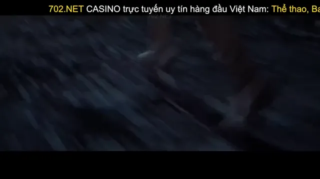 Hình ảnh Trấn Hồn Nhai tập 3 trên PhimMoiHot Hình ảnh Trấn Hồn Nhai tập 3 trên PhimMoiHot