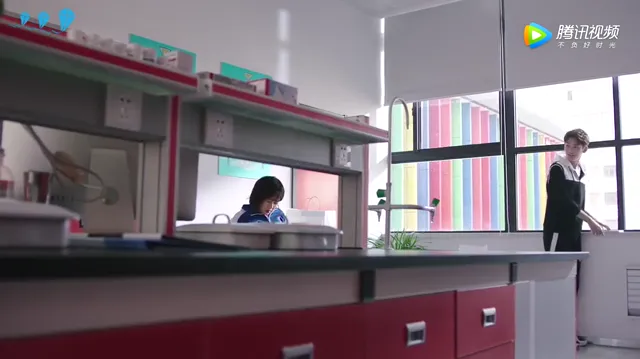 Hình ảnh Từng Cơn Sóng Vỗ tập 21 trên PhimMoiHot Hình ảnh Từng Cơn Sóng Vỗ tập 21 trên PhimMoiHot