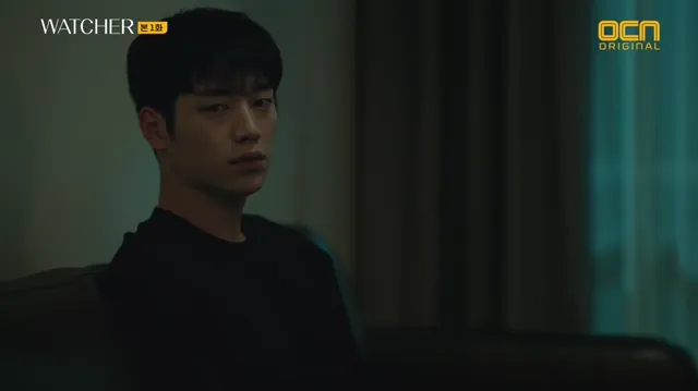 Người Quan Sát 2019 Vietsub HD - PhimMoiHot Người Quan Sát 2019 Vietsub HD - PhimMoiHot