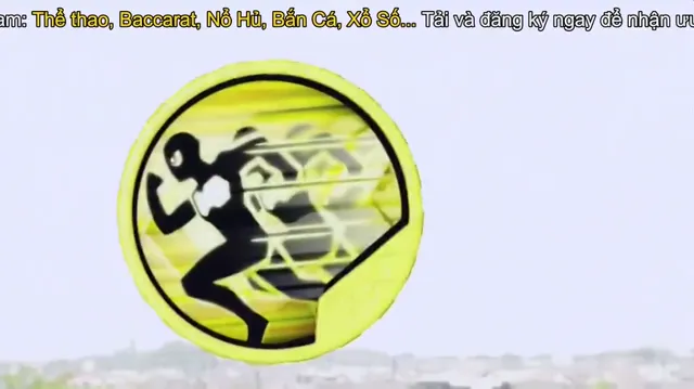 Siêu Nhân Ex-Aid 2016 Vietsub HD - PhimMoiHot Siêu Nhân Ex-Aid 2016 Vietsub HD - PhimMoiHot