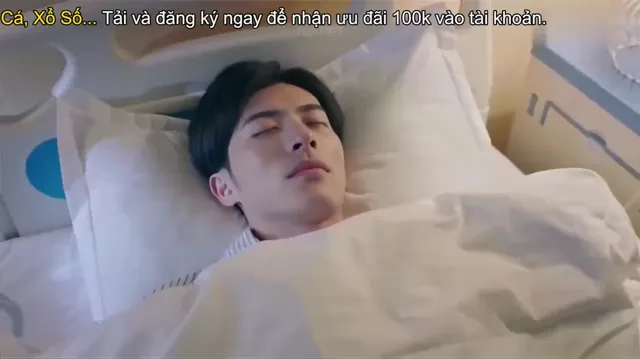 Xem Lưỡi Kiếm Kiên Cường Nhất tập 12 Vietsub tại PhimMoiHot Xem Lưỡi Kiếm Kiên Cường Nhất tập 12 Vietsub tại PhimMoiHot
