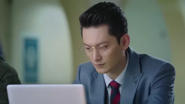 Lưỡi Kiếm Kiên Cường Nhất tập 12 Vietsub HD - PhimMoiHot Lưỡi Kiếm Kiên Cường Nhất tập 12 Vietsub HD - PhimMoiHot
