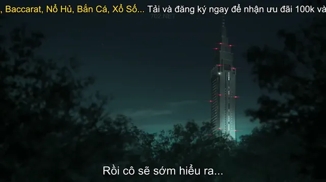 Đấng Tạo Hóa tập 17 Vietsub HD - PhimMoiHot Đấng Tạo Hóa tập 17 Vietsub HD - PhimMoiHot