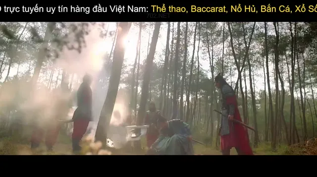 Xem Run Rẩy Đi, A Bộ! tập 1 Thuyết Minh tại PhimMoiHot Xem Run Rẩy Đi, A Bộ! tập 1 Thuyết Minh tại PhimMoiHot
